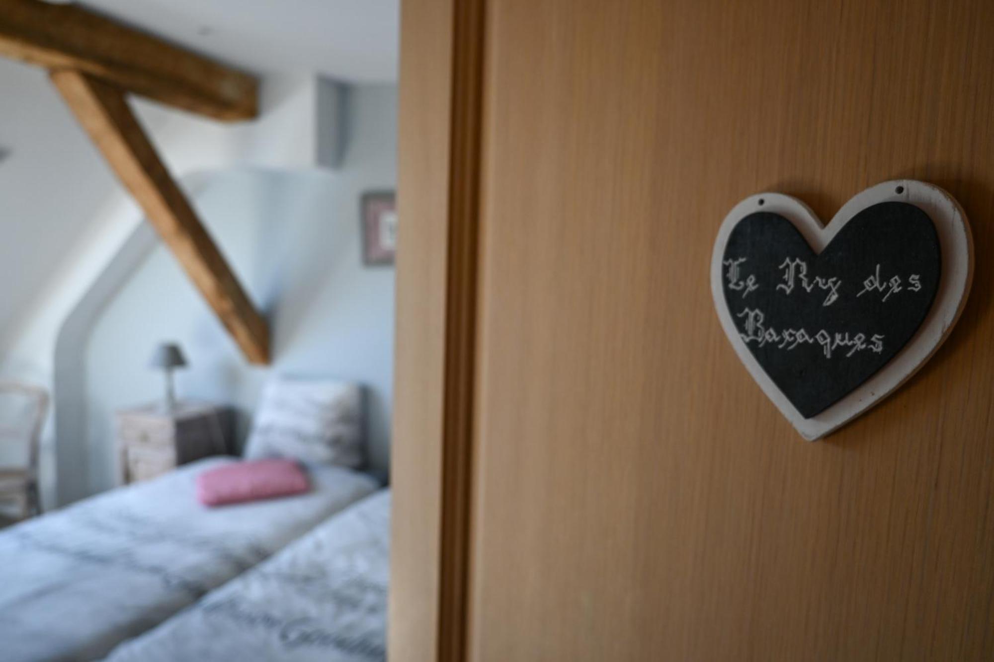 Le Maffe De Scourmont Vila Chimay Exterior foto